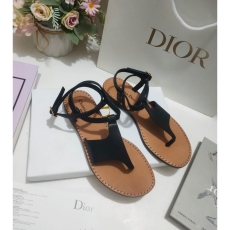 Christian Dior Sandals